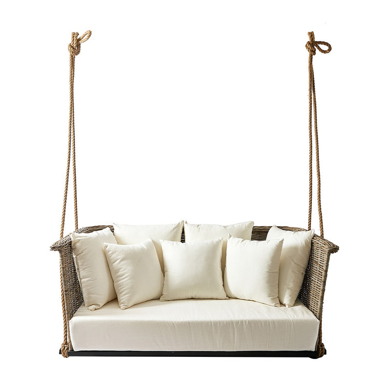 RR Outdoor Hängesofa Can Carlos