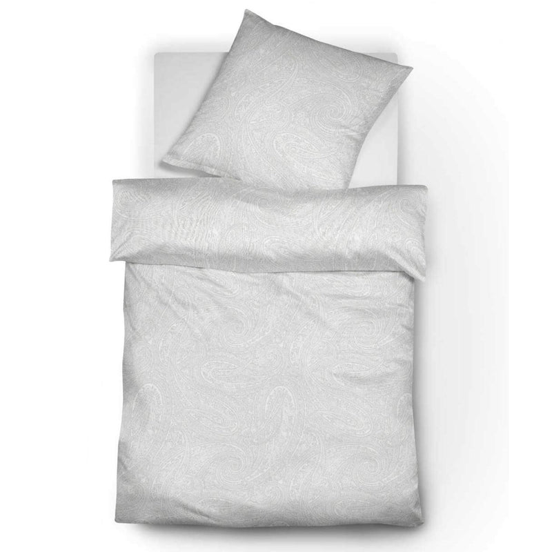 Bettwäsche Bed Provence Prestige