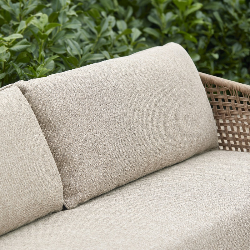 Outdoor Lounge Couch Sanur