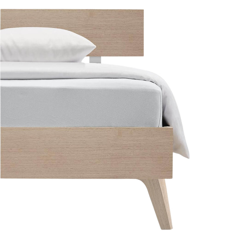 Bettlaken Bed Jenny C