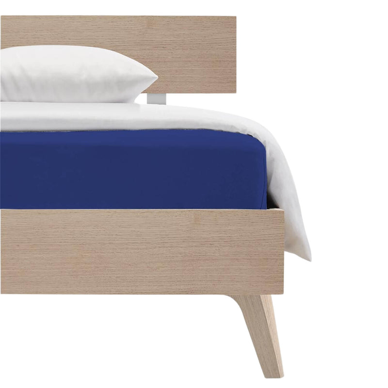 Bettlaken Bed Jenny C
