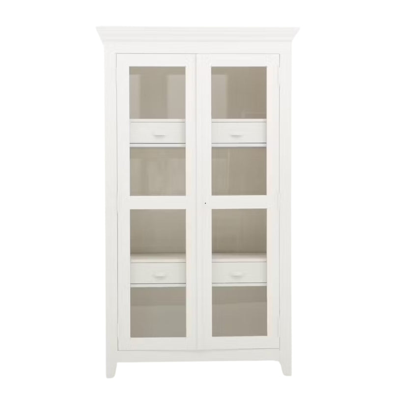 Wandschrank Brest