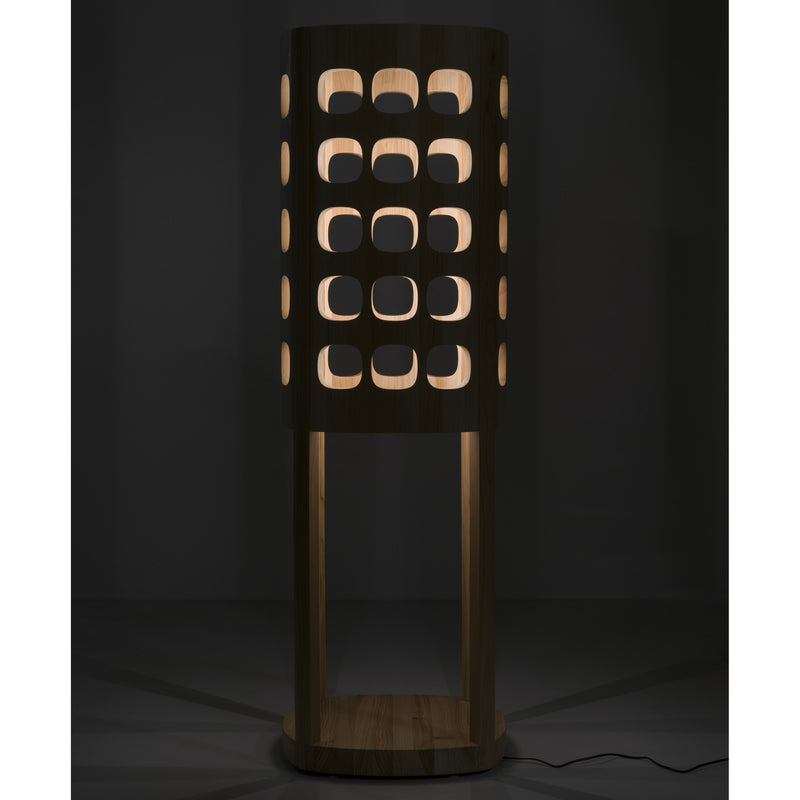 Forella Lampade Zeder