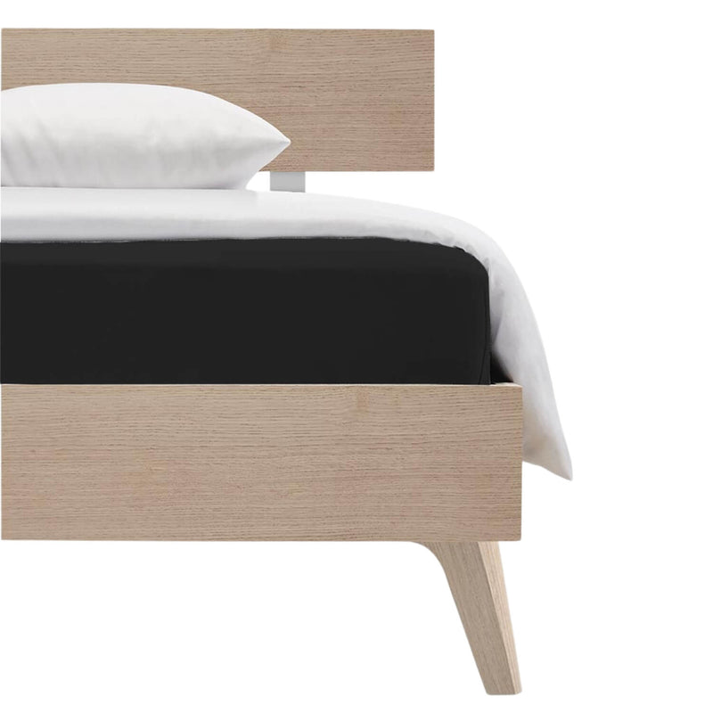 Bettlaken Bed Jenny C