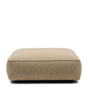 Rivièra Maison Hocker Hamilton, Two-Tone Olive - Hauptansicht