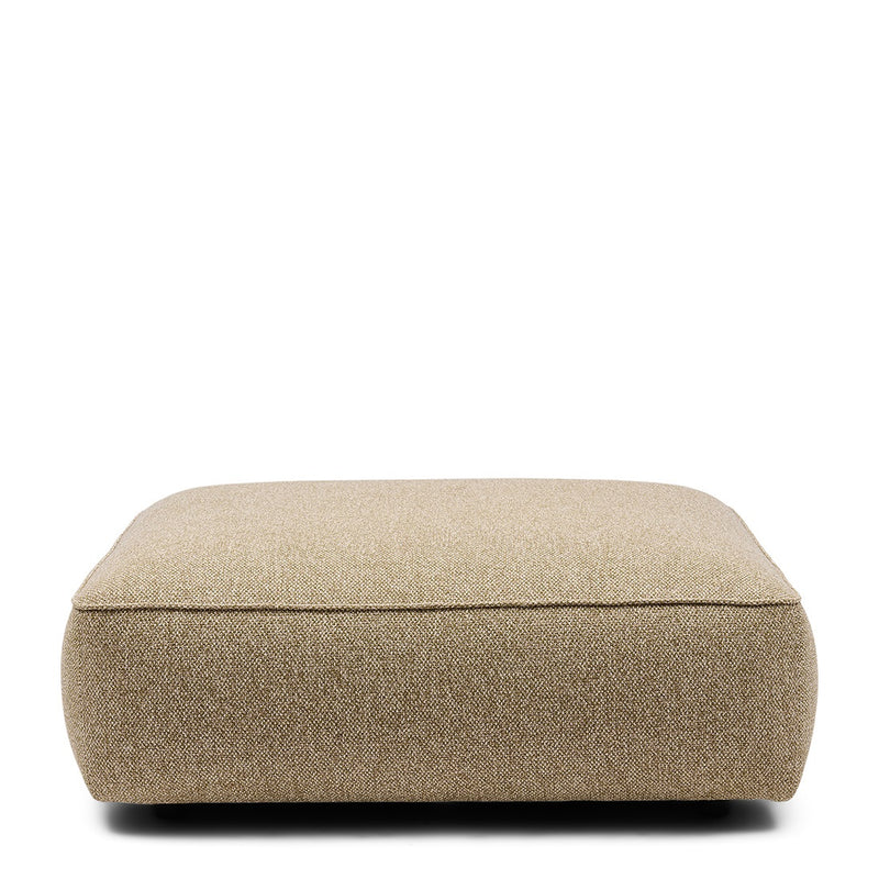 Rivièra Maison Hocker Hamilton, Two-Tone Olive - Hauptansicht