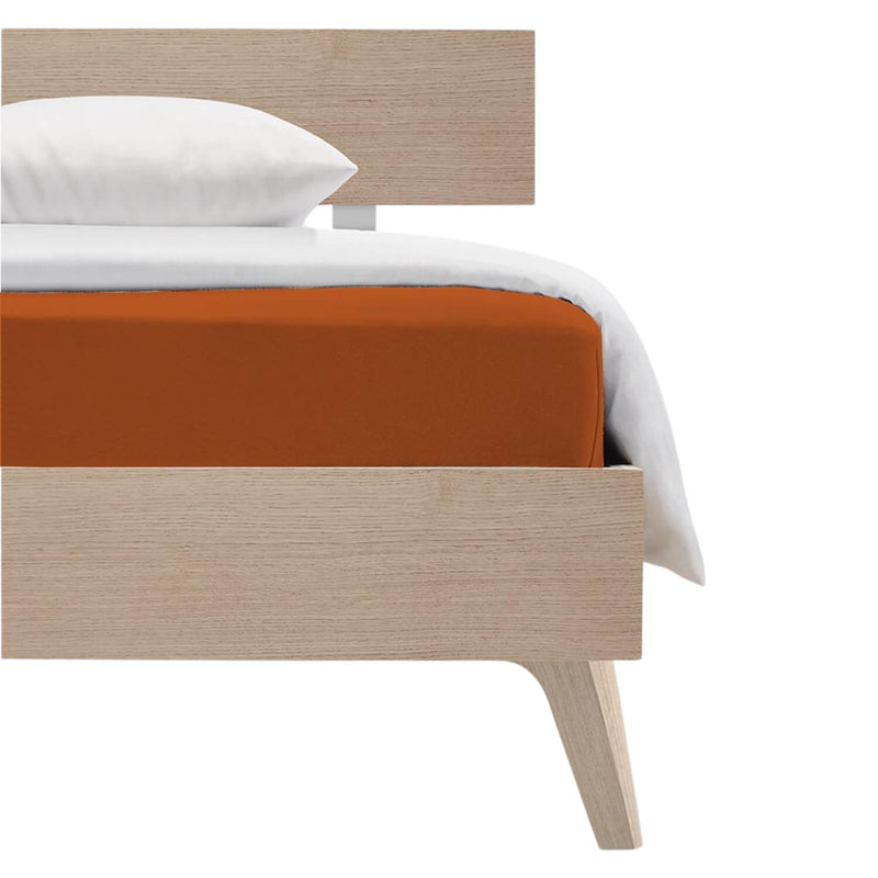 Bettlaken Bed Jenny C
