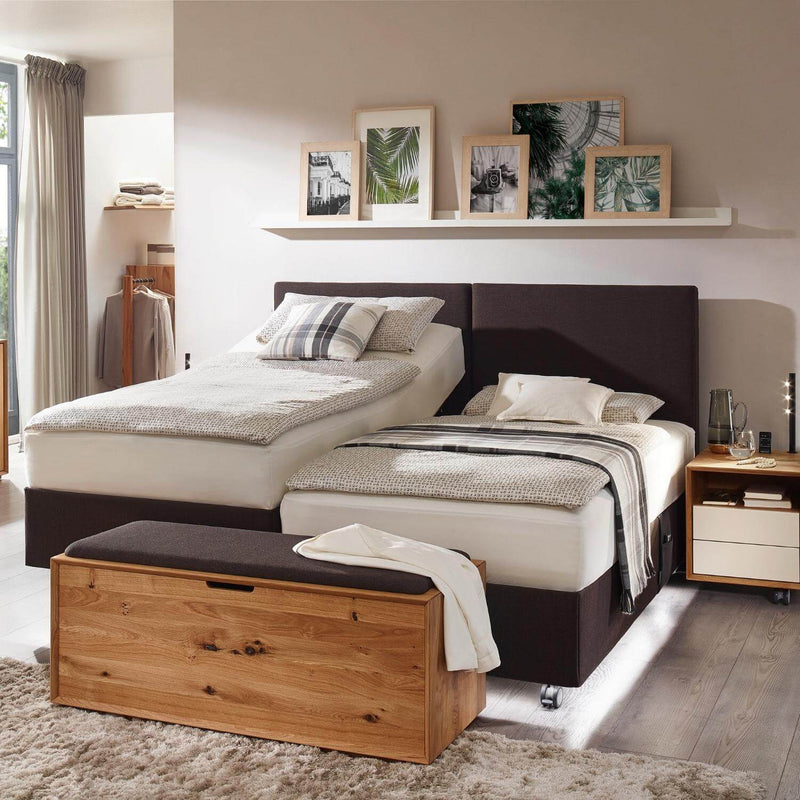 Komfortbett Nevara classic Boxlike