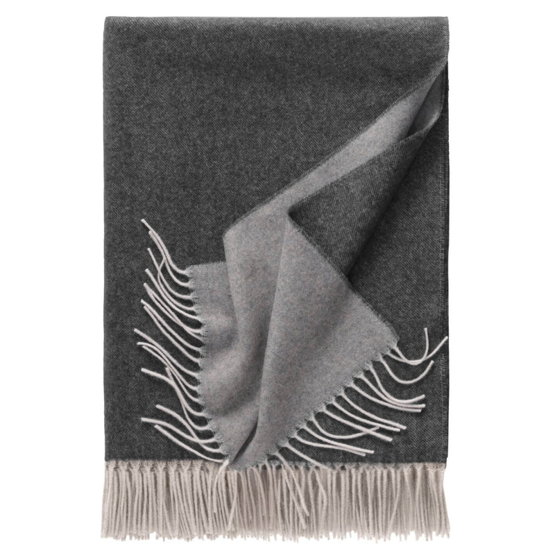 Wohndecke Alassio 135x195