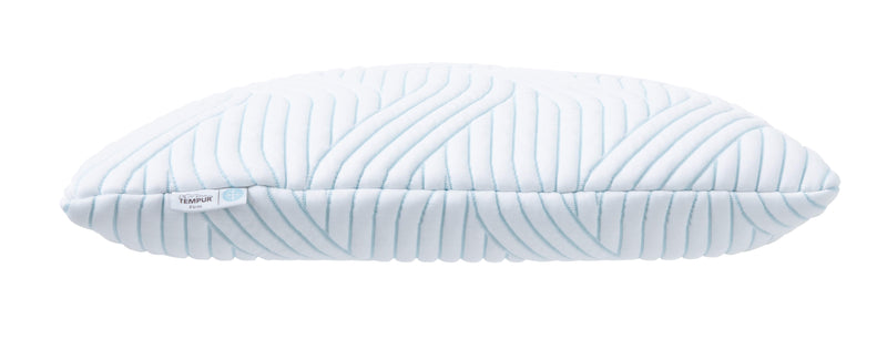 Comfort Schlafkissen medium