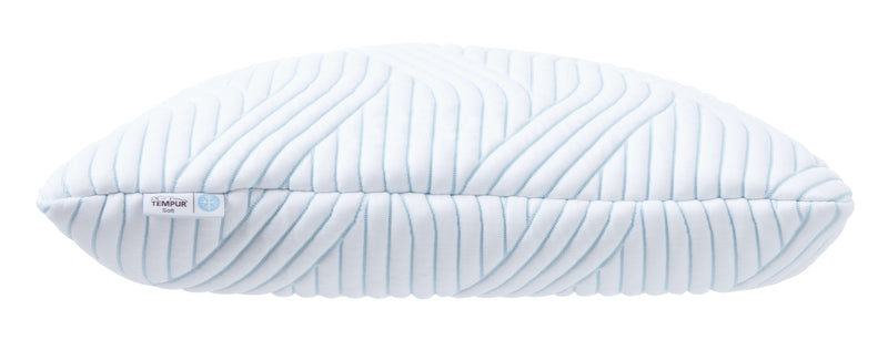Comfort-Schlafkissen soft