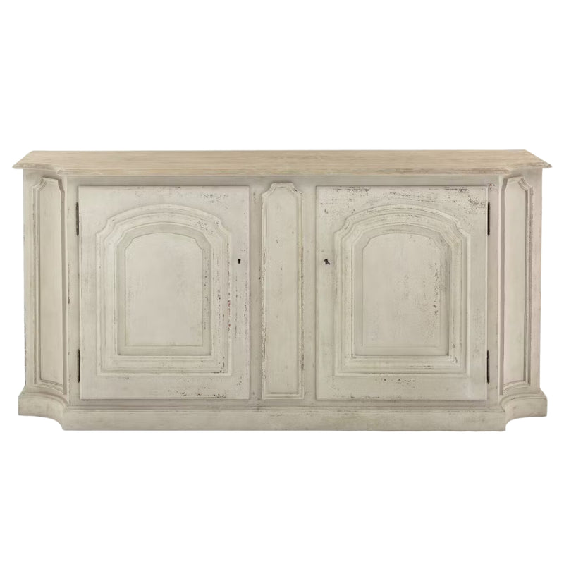 Buffetschrank Amaris