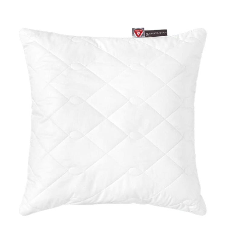 Kopfkissen Royal