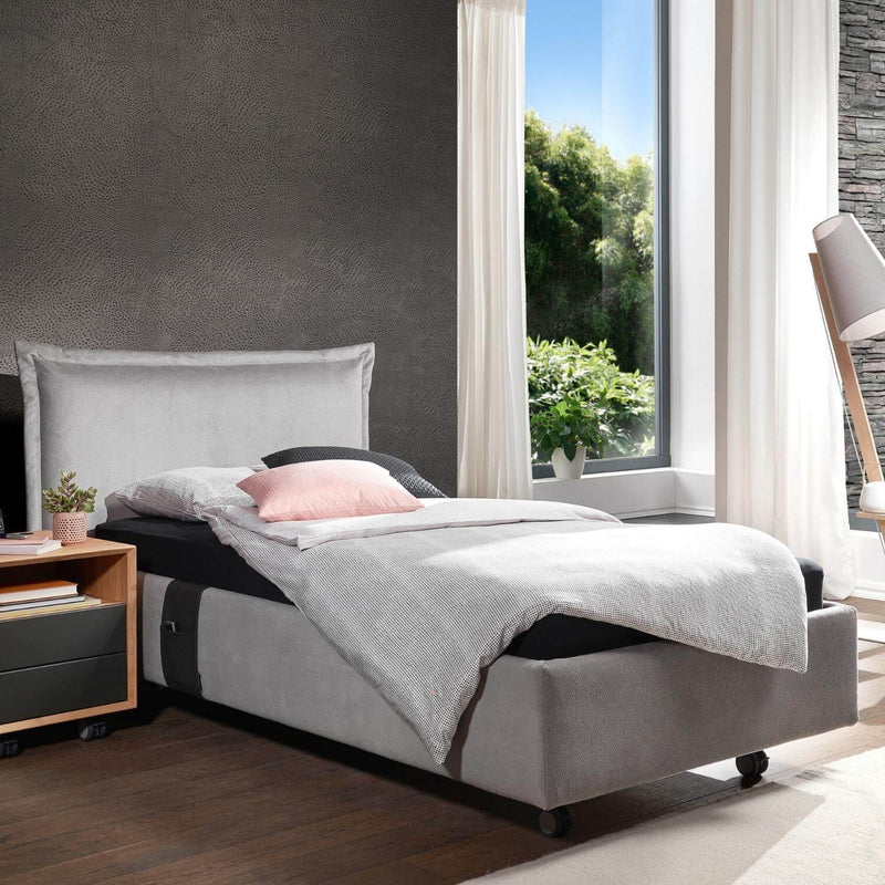 Lucca Classic Komfortbett motorisiert