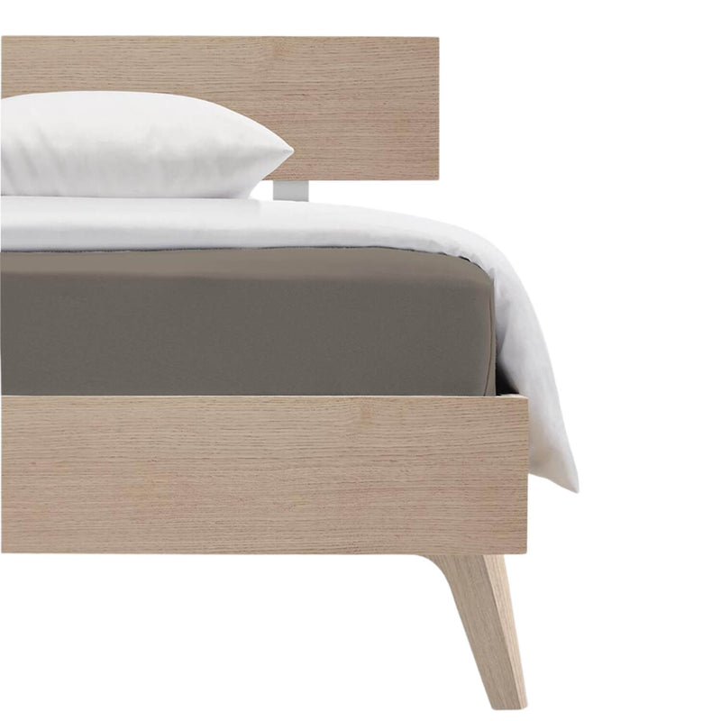 Bettlaken Bed Jenny C