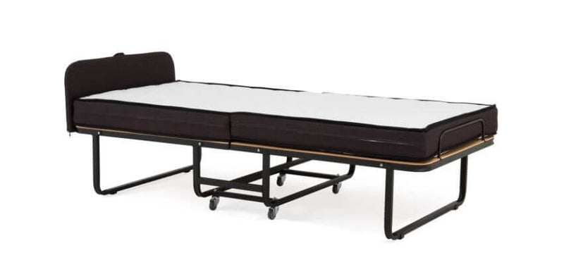 Raumsparbett 199.00 Roomstar