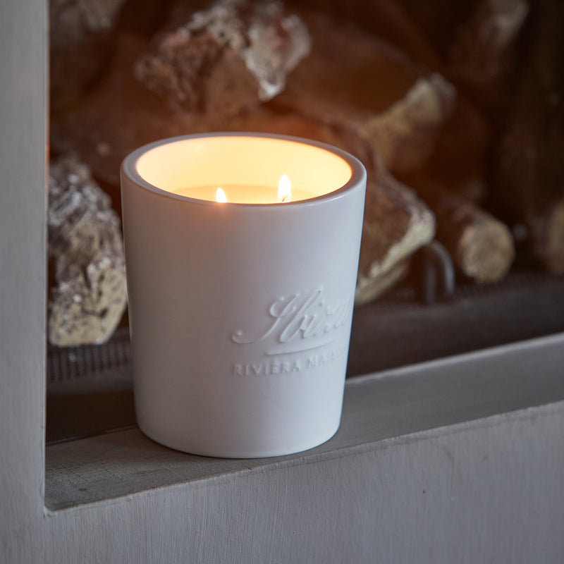 Duftkerze Ibiza Scented Candle