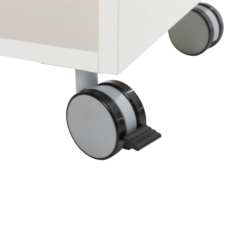 Nachttisch Modular