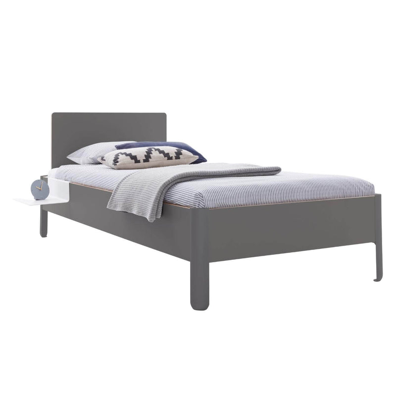 Nait Bett, anthrazit