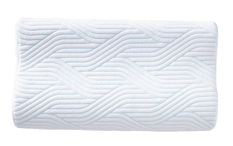 Schlafkissen Shape SmartCool