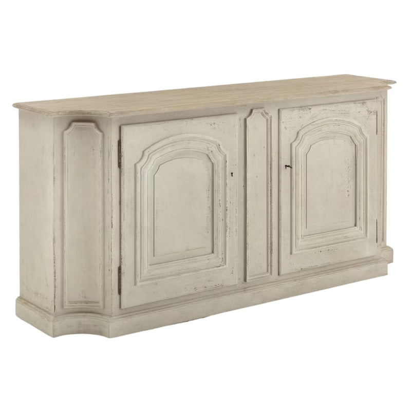 Buffetschrank Amaris