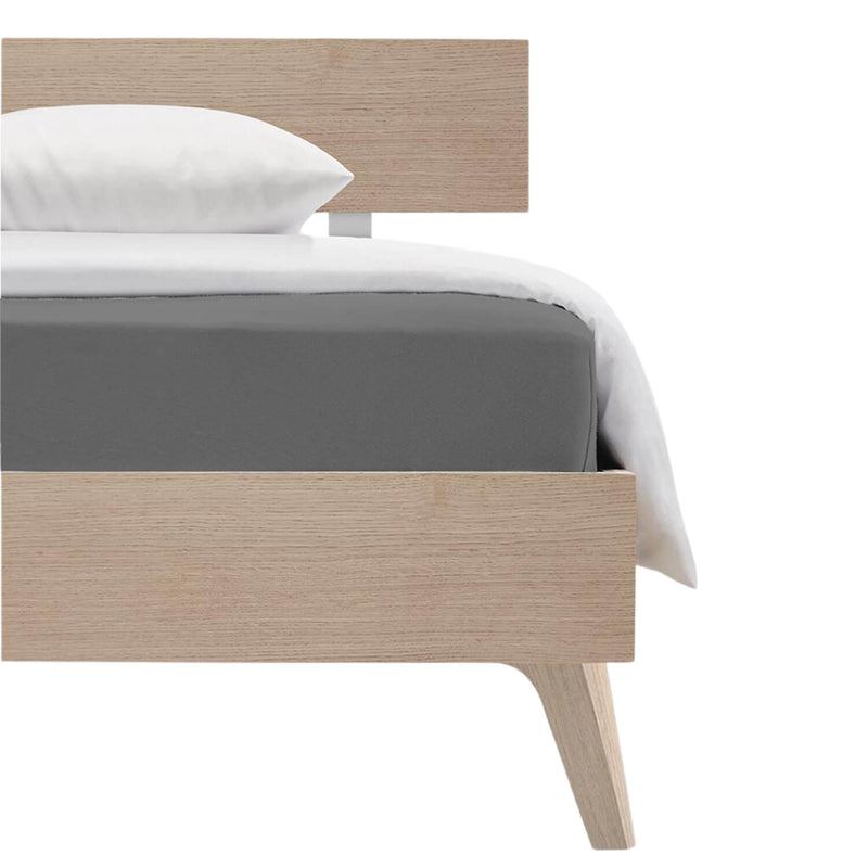 Bettlaken Bed Jenny C