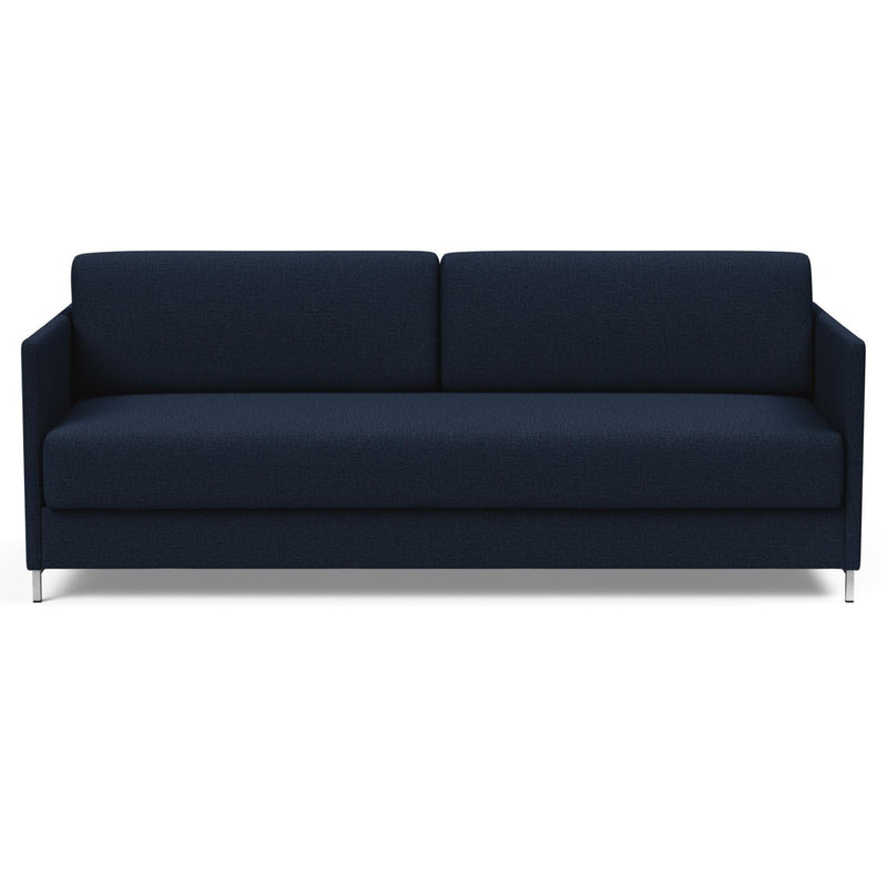 Schlafsofa Nordham