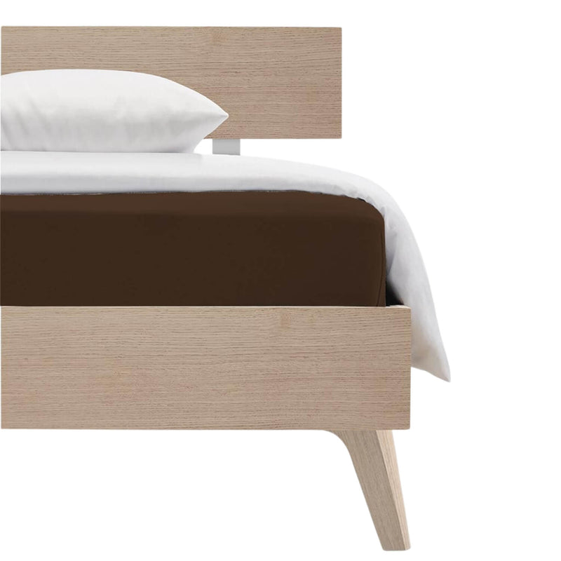Bettlaken Bed Jenny C