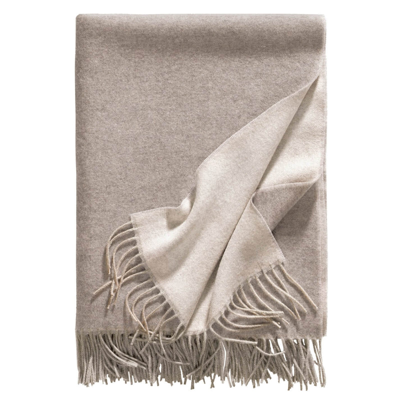 Wohndecke Alassio 135x195