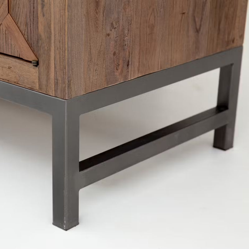 Buffetschrank Shingo