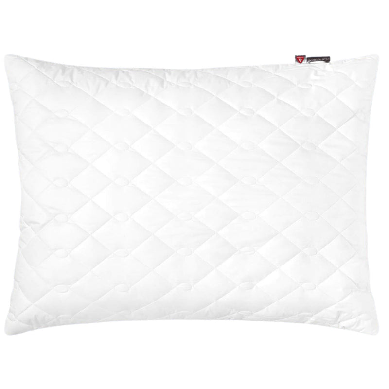 Kopfkissen Royal