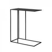 Beistelltisch FERA - Betten Ritter Living