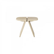 Beistelltisch AVIO Ø 45cm - Betten Ritter Living