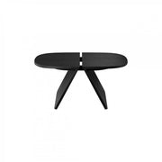Sofatisch AVIO 40 x 80 cm - Betten Ritter Living
