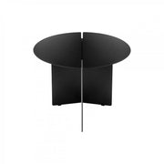 Beistelltisch ORU  Size M Ø 50cm - Betten Ritter Living