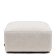 Rivièra Maison Hocker Isola, Antique White - Ansicht 1