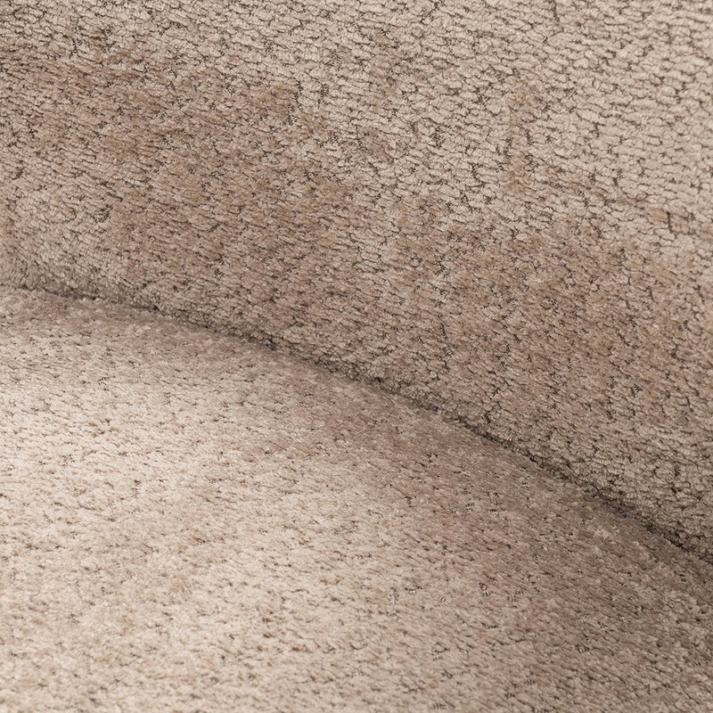 Esszimmerstuhl Antibes, soft walnut