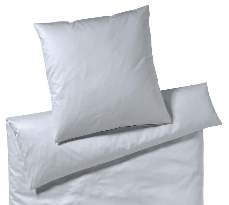 Uni Bettwäsche Solid