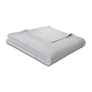 Biederlack Wohndecke Soft&Cover – Artikel 696076