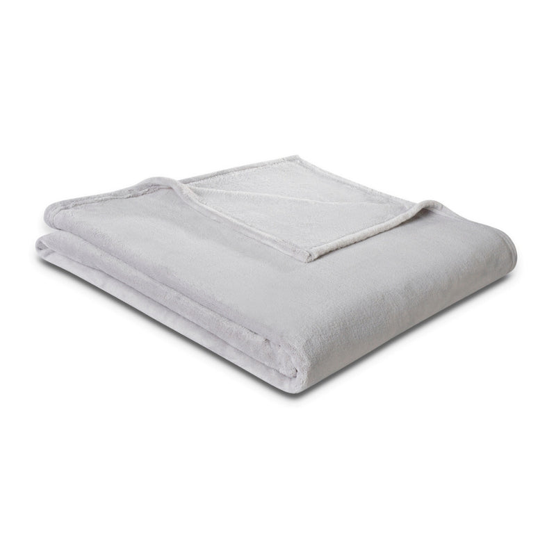 Biederlack Wohndecke Soft&Cover – Artikel 696076