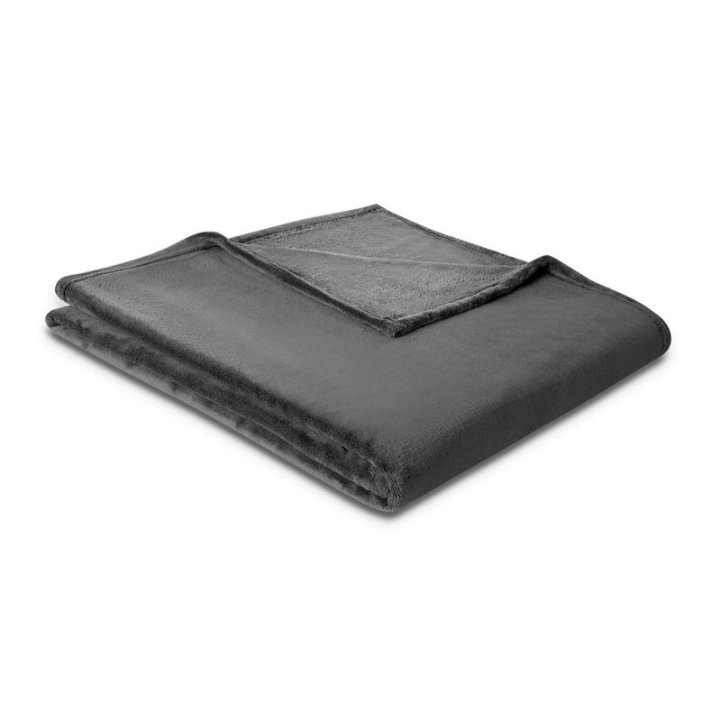 Biederlack Wohndecke Soft&Cover – Artikel 696083