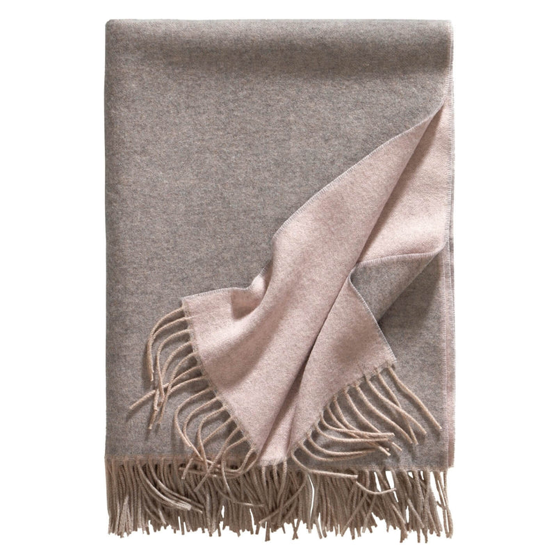 Wohndecke Alassio 135x195