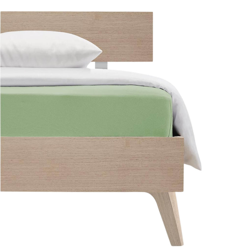 Bettlaken Bed Jenny C