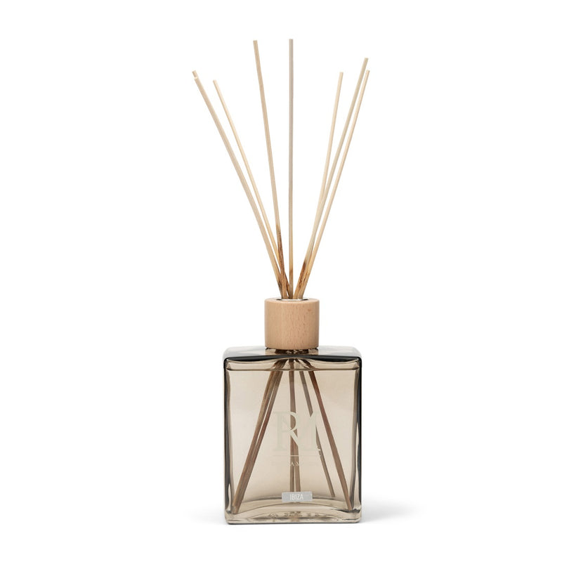 Duftstäbchen Ibiza Fragrance Sticks
