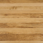 Rivièra Maison Esstisch Santa Barbara aus Eichenholz, rund – Ø 130 cm – Ansicht 4
