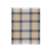 Biederlack Plaid Quito – Artikel 758095