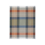 Biederlack Plaid Quito – Artikel 758101