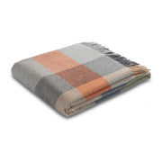 Biederlack Plaid Quito – Artikel 758101