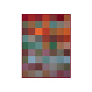 Biederlack Wohndecke Colour-Woven – Artikel 773838