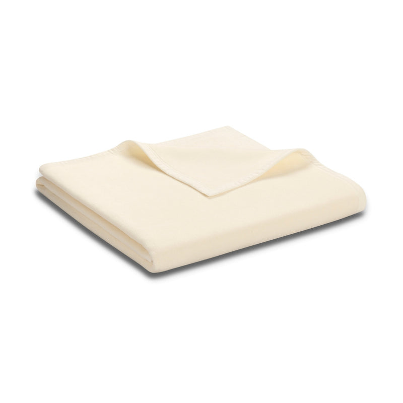 Biederlack Wohndecke Unicolour – Artikel 774323